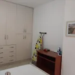 Home Sweet Home 3 - Guest House
