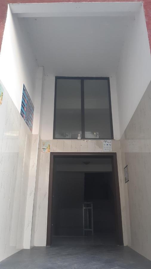 Sweet 3 - Appartement Tirana