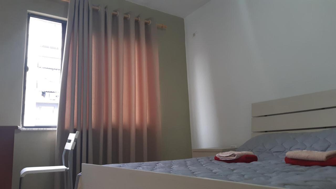 Appartement Sweet 3 - Tirana