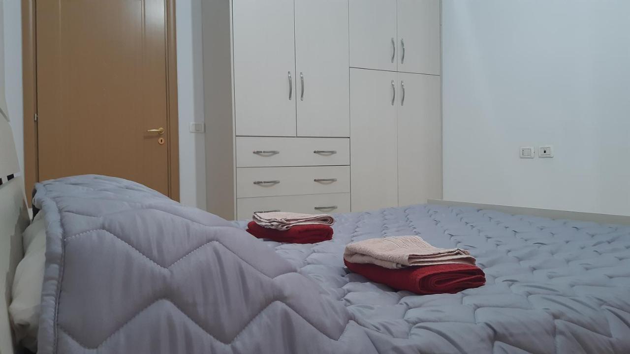 Sweet 3 - Tirana